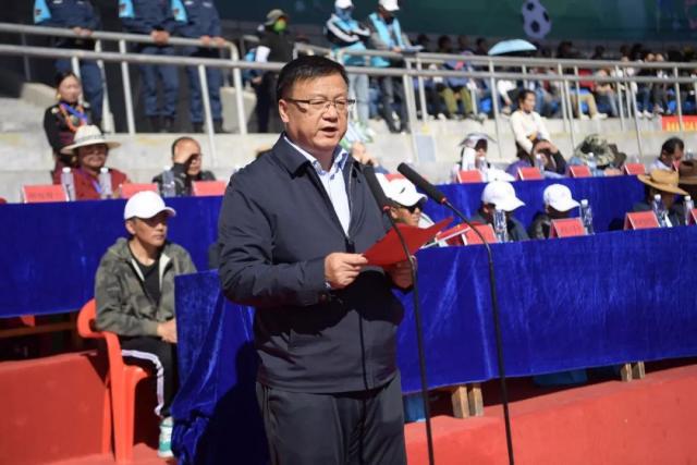 孙宇晨与谷爱凌：巨额财富难靠近的背后
